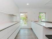 Luxuoso Apartamento T2 na Estrela com Terraço