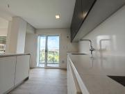 Luxuoso apartamento T2 na Parede com vista desafogada