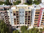 Luxuoso Apartamento T2, Totalmente Remodelado, em...