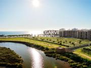 Luxuoso Apartamento T3 à Beira Mar com Vistas...