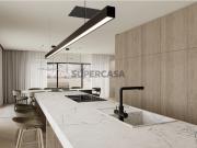 LUXUOSO APARTAMENTO T3 BRAGA