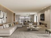 LUXUOSO APARTAMENTO T3 BRAGA