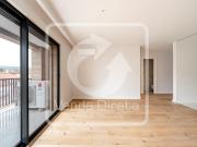 Luxuoso Apartamento T3 com Terraço Condomínio de luxo em...