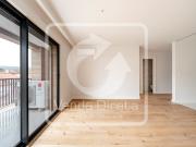 Luxuoso Apartamento T3 com Terraço Condomínio de luxo em...