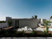 Luxuoso Apartamento T3 com terraço e piscina privativa...