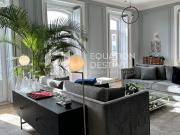 LUXUOSO apartamento T3 com varanda