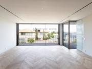 Luxuoso Apartamento T3 com varanda, em condomínio na Foz...