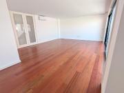 Luxuoso Apartamento T3 com Vista Mar em Vila Nova de Gaia