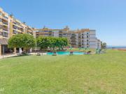 Luxuoso Apartamento T3 com Vista Panormica em Oeiras