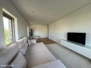 Luxuoso apartamento T3 como novo