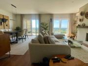 Luxuoso Apartamento T3 de 185m no Prestigiado Condomnio...
