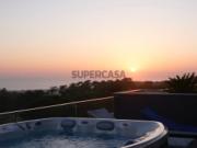 Luxuoso apartamento T3 duplex com Vista Panorâmica em...