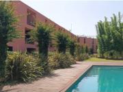 Luxuoso Apartamento T3 em condomínio fechado com...