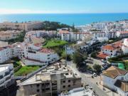 Luxuoso Apartamento T3 em Construção a 800m da Praia...