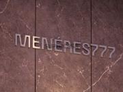 Luxuoso Apartamento T3 em Matosinhos com Vista Panorâmica