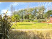 Luxuoso Apartamento T3 em Oeiras com Jardim e Garagem