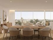 Luxuoso Apartamento T3 em Prestigiado Condomnio, Vilamoura