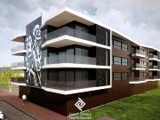 Luxuoso apartamento T3 em Viana do Castelo