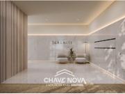 Luxuoso apartamento T3 em Vilamoura