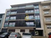 Luxuoso Apartamento T3 na Boavista frente ao Rosario