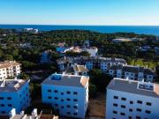 LUXUOSO APARTAMENTO T3 NA PRAIA DA FALÉSIA