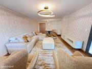 Luxuoso Apartamento T3 nas Colinas do Cruzeiro em Odivelas