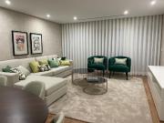 LUXUOSO APARTAMENTO T3 NO URBAN GARDEN PINUS MONTIJO