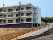 Apartamento em Nazaré