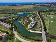 Luxuoso apartamento T3 para venda em Vilamoura