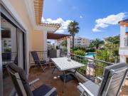 Luxuoso Apartamento T3 Perto Da Praia De Porto De Mós...