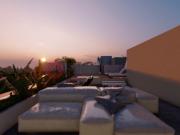 Luxuoso Apartamento T3, piscina e terraço privativo,...