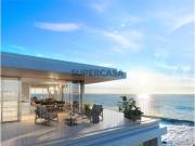 Luxuoso apartamento T3 Rio Douro