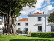 Luxuoso Apartamento T4 Duplex pensado para quem procura...