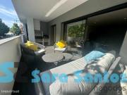 Luxuoso Apartamento T4 Mobiliado com Piscina Aquecida e...