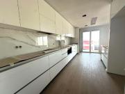 Luxuoso Apartamento T4 Novo em Oeiras com Garagem e Varandas