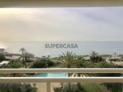 Luxuoso apartamento T4 para venda com vista mar situado...