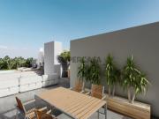 Luxuoso Apartamento T4, piscina e terraço privativo,...