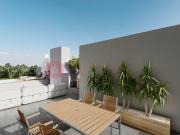 Luxuoso Apartamento T4, piscina e terraço privativo,...