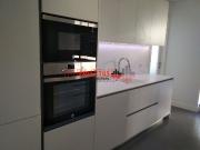 Luxuoso Apartamento T4 todo restaurado