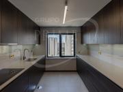 Luxuoso Apartamento T4 Totalmente Renovado na...