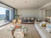 Luxuoso Apartamento T4 Vista Panoramica Rio Lisboa PORTUGAL