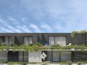 Luxuoso apartamento T5 no Porto