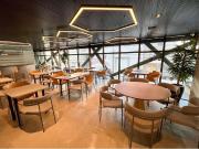 Luxuoso Apê no Beach Class Meireles, Fortaleza