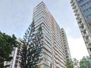 Luxuoso apt com 160 metros quadrados com 3 quartos em...