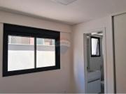 Luxuoso Apto no Santo Agostinho, 2 Quartos 2 suites, 3...