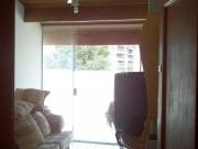 Luxuoso Duplex à Venda em Jardim do Mar