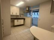 Luxuoso Duplex à Venda no Itaim Bibi com 3 Suítes,...