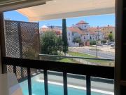 T3 Duplex em Vilamoura com Terraço e Estacionamento | A...