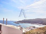 Luxuoso Duplex na Vila de Sesimbra, em segunda linha da...