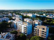 Luxuoso Empreendimento a 400 metros da Praia da Falésia